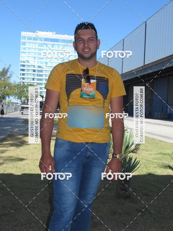 Buy your photos of the eventHinode Fest 19/08 on Fotop