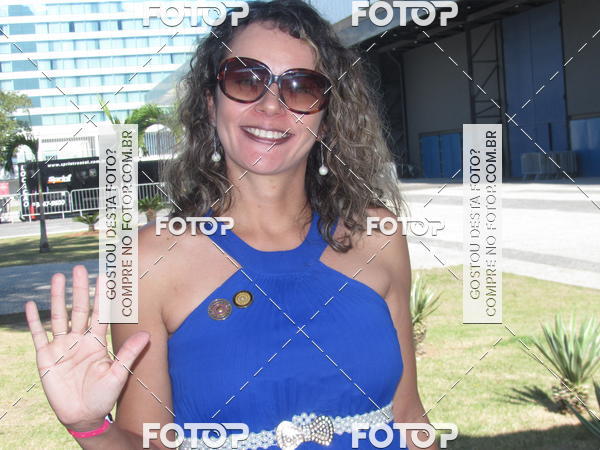 Buy your photos of the eventHinode Fest 19/08 on Fotop