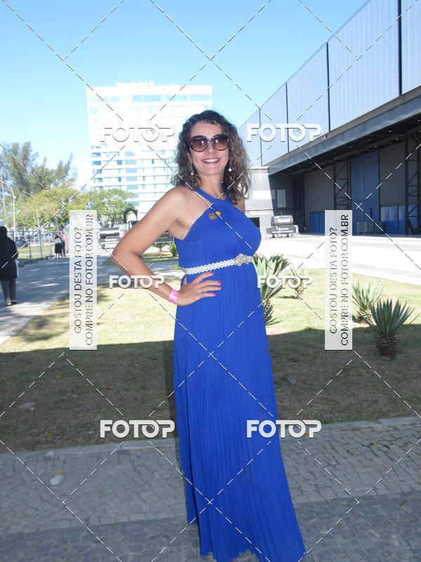 Buy your photos of the eventHinode Fest 19/08 on Fotop