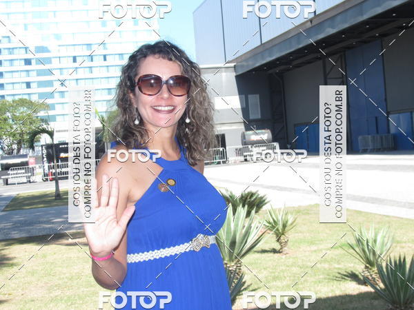 Buy your photos of the eventHinode Fest 19/08 on Fotop