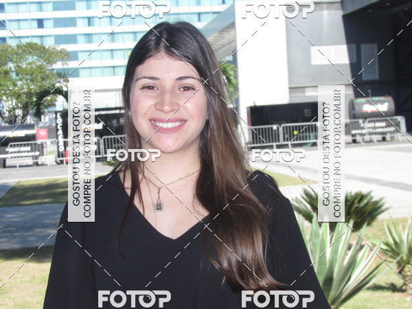 Buy your photos of the eventHinode Fest 19/08 on Fotop