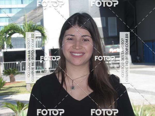 Buy your photos of the eventHinode Fest 19/08 on Fotop