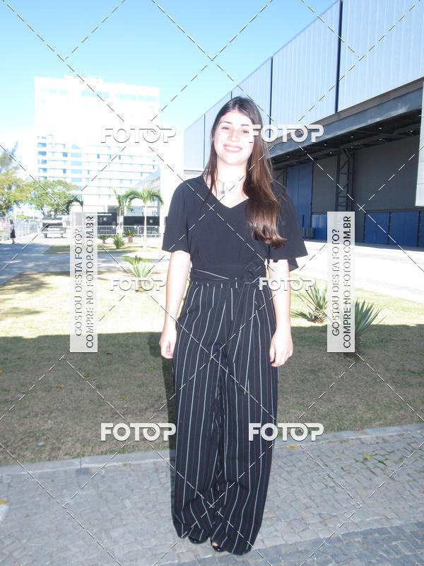 Buy your photos of the eventHinode Fest 19/08 on Fotop