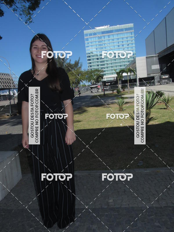 Buy your photos of the eventHinode Fest 19/08 on Fotop