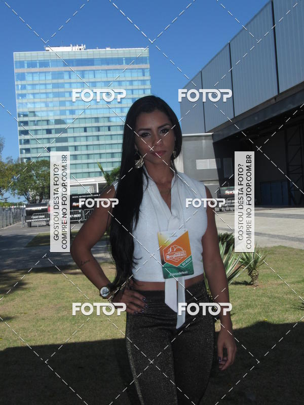 Buy your photos of the eventHinode Fest 19/08 on Fotop