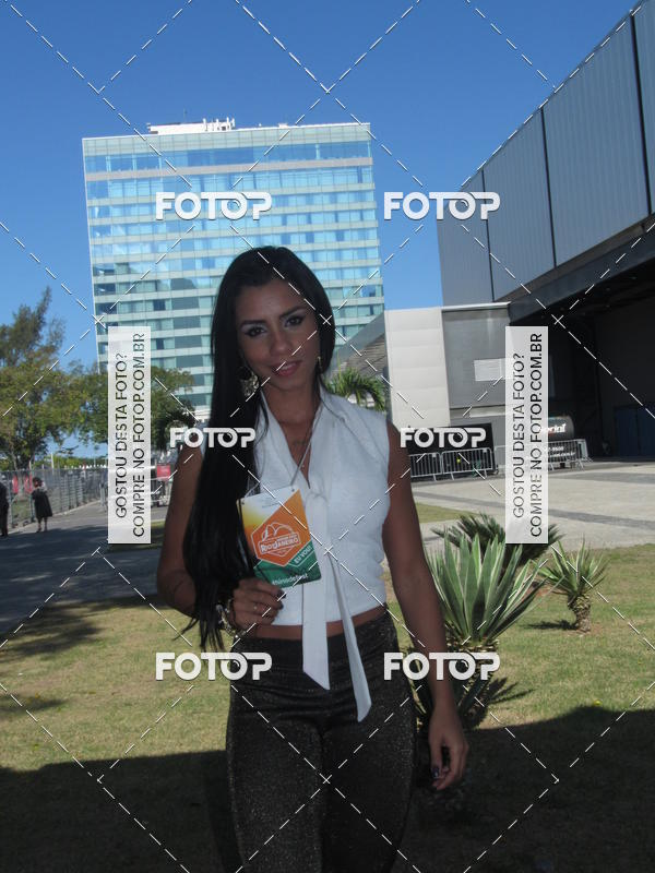 Buy your photos of the eventHinode Fest 19/08 on Fotop