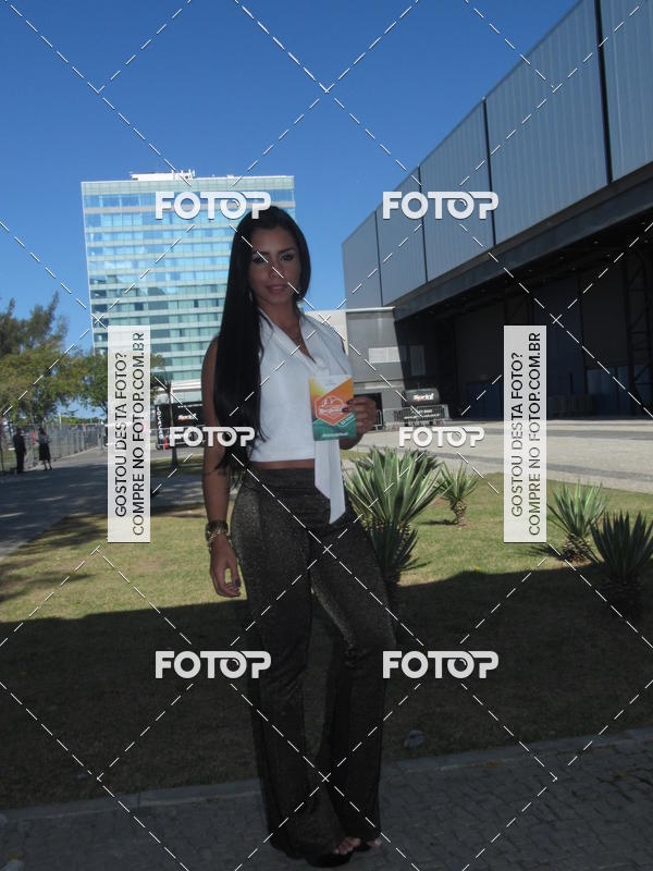 Buy your photos of the eventHinode Fest 19/08 on Fotop