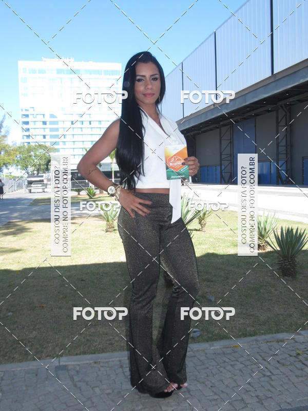 Buy your photos of the eventHinode Fest 19/08 on Fotop