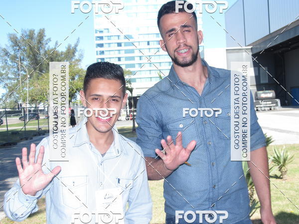 Buy your photos of the eventHinode Fest 19/08 on Fotop