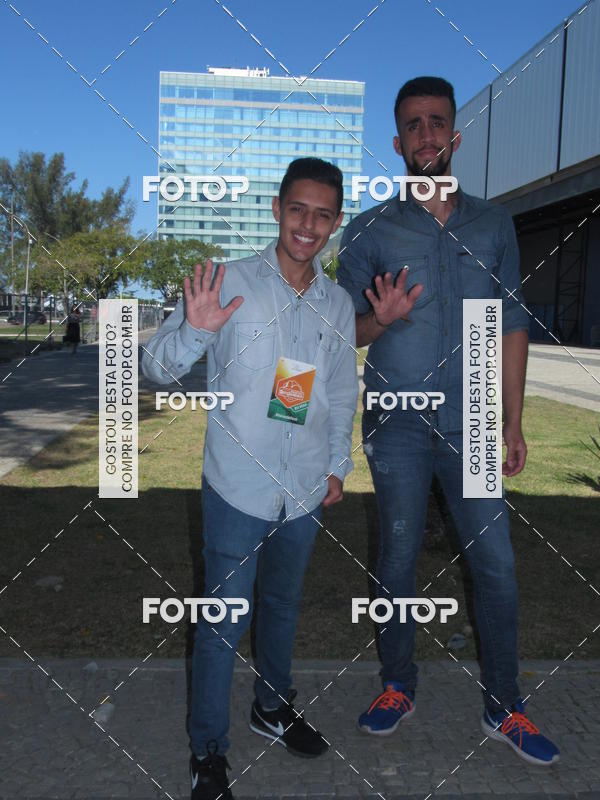 Buy your photos of the eventHinode Fest 19/08 on Fotop