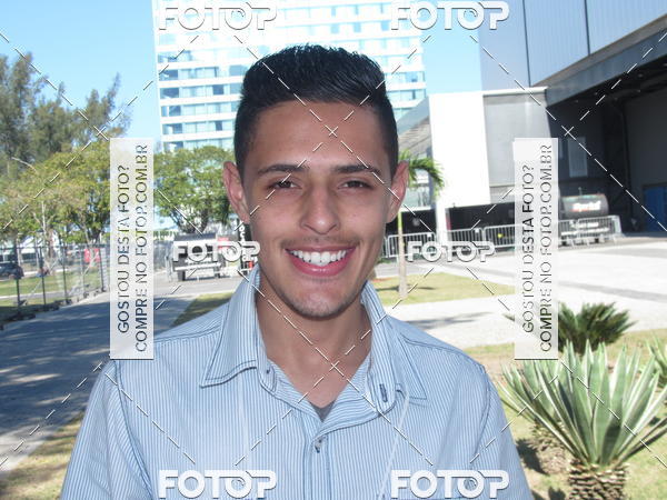 Buy your photos of the eventHinode Fest 19/08 on Fotop