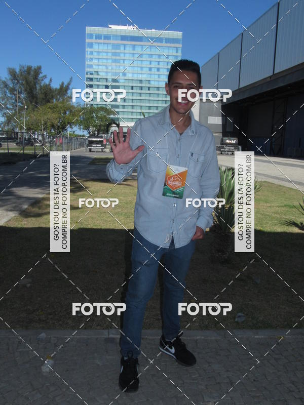 Buy your photos of the eventHinode Fest 19/08 on Fotop