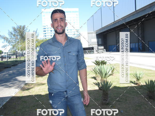 Buy your photos of the eventHinode Fest 19/08 on Fotop