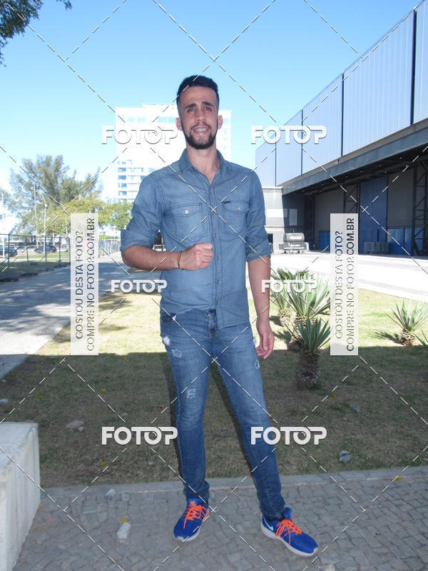 Buy your photos of the eventHinode Fest 19/08 on Fotop