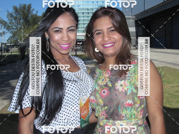 Buy your photos of the eventHinode Fest 19/08 on Fotop