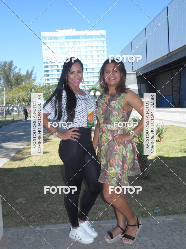 Buy your photos of the eventHinode Fest 19/08 on Fotop