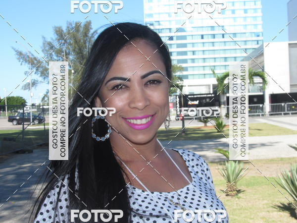 Buy your photos of the eventHinode Fest 19/08 on Fotop