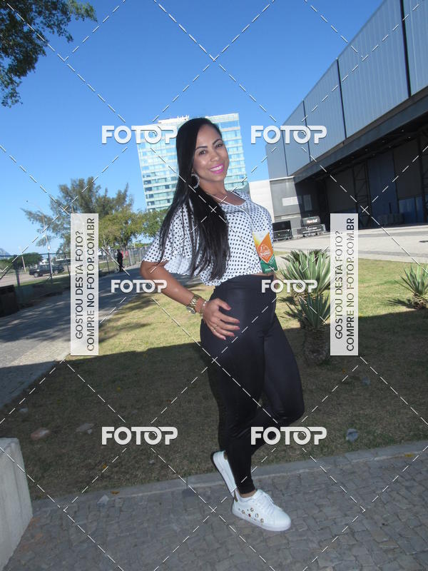 Buy your photos of the eventHinode Fest 19/08 on Fotop