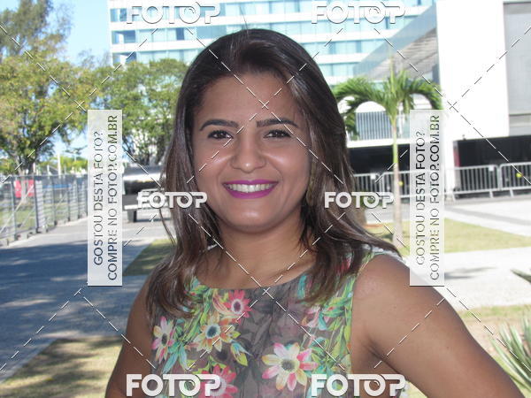 Buy your photos of the eventHinode Fest 19/08 on Fotop