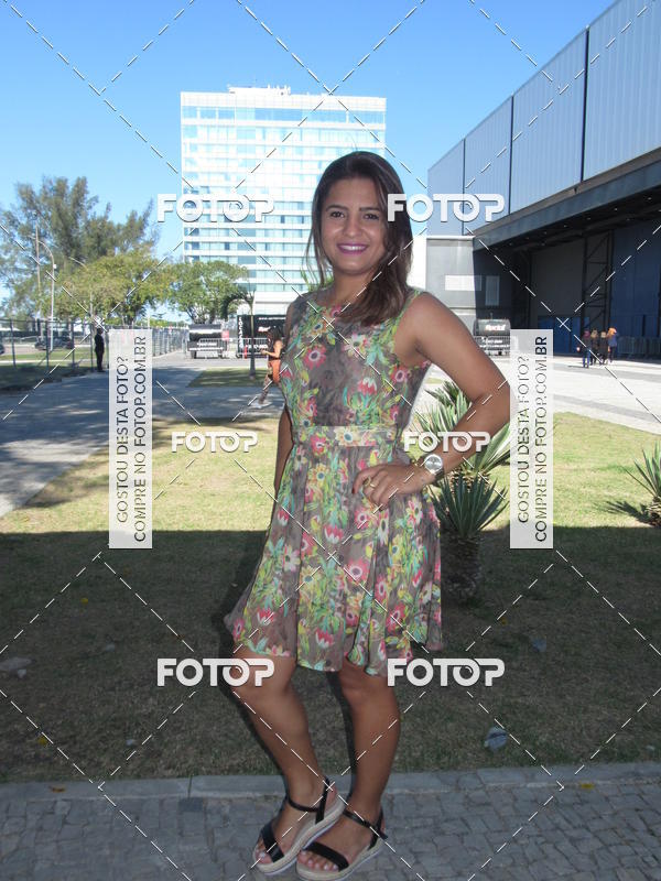 Buy your photos of the eventHinode Fest 19/08 on Fotop