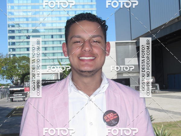 Buy your photos of the eventHinode Fest 19/08 on Fotop