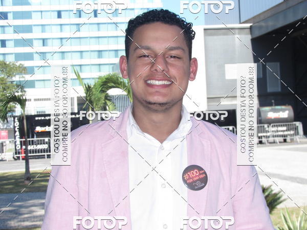 Buy your photos of the eventHinode Fest 19/08 on Fotop