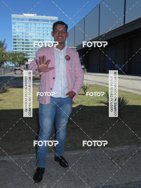 Buy your photos of the eventHinode Fest 19/08 on Fotop