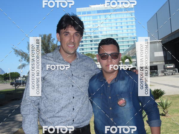 Buy your photos of the eventHinode Fest 19/08 on Fotop