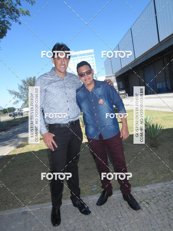 Buy your photos of the eventHinode Fest 19/08 on Fotop