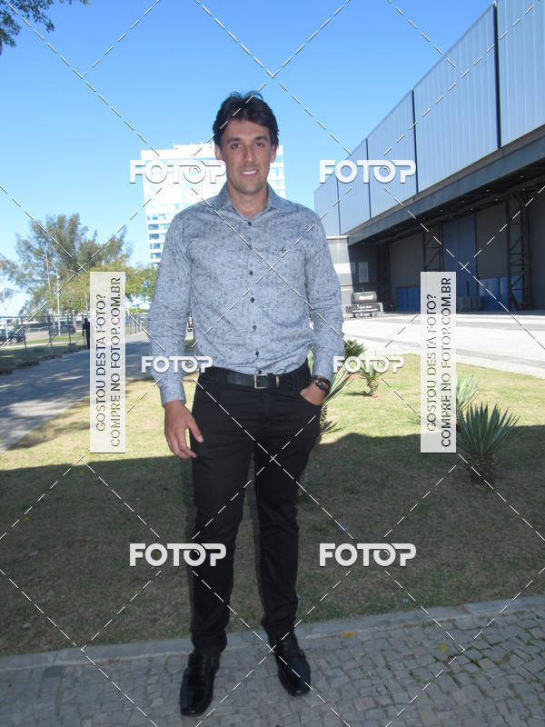 Buy your photos of the eventHinode Fest 19/08 on Fotop