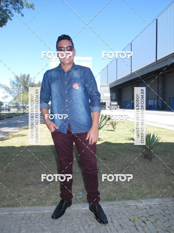 Buy your photos of the eventHinode Fest 19/08 on Fotop