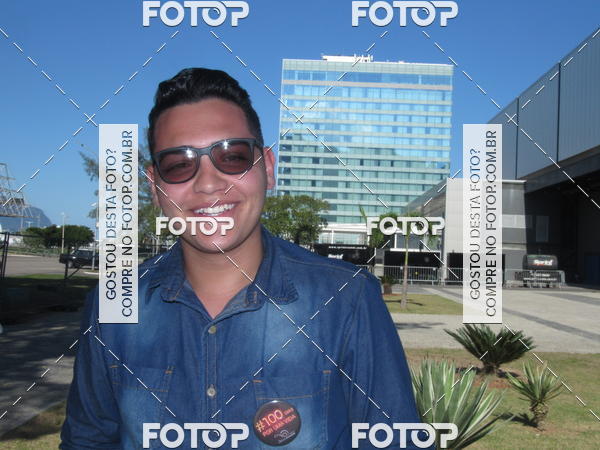 Buy your photos of the eventHinode Fest 19/08 on Fotop