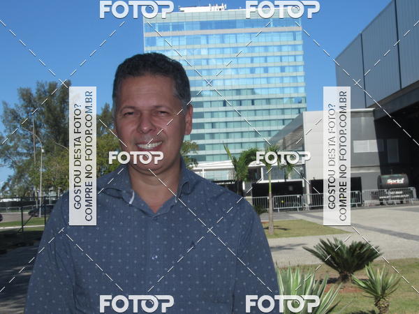 Buy your photos of the eventHinode Fest 19/08 on Fotop