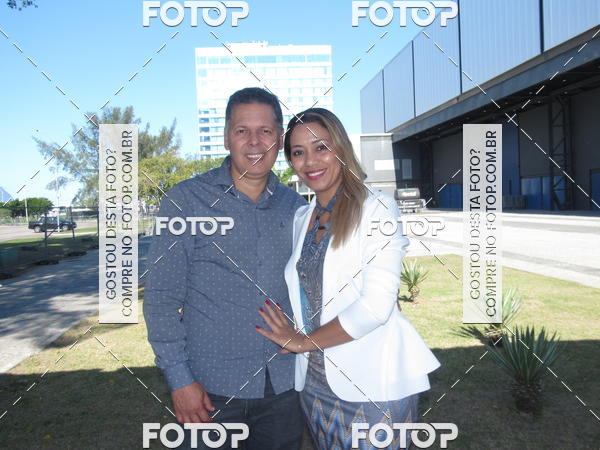 Buy your photos of the eventHinode Fest 19/08 on Fotop