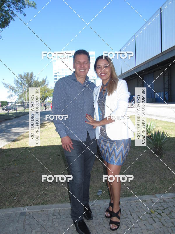 Buy your photos of the eventHinode Fest 19/08 on Fotop