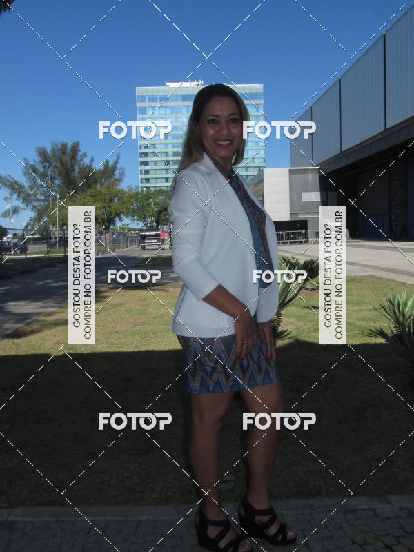 Buy your photos of the eventHinode Fest 19/08 on Fotop