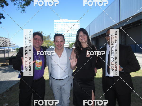 Buy your photos of the eventHinode Fest 19/08 on Fotop