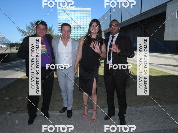 Buy your photos of the eventHinode Fest 19/08 on Fotop