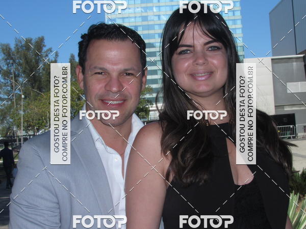 Buy your photos of the eventHinode Fest 19/08 on Fotop