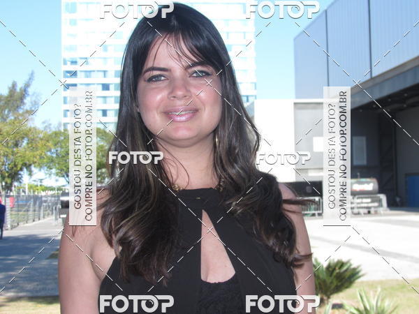 Buy your photos of the eventHinode Fest 19/08 on Fotop