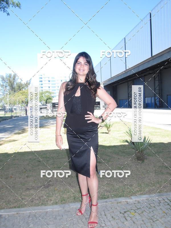 Buy your photos of the eventHinode Fest 19/08 on Fotop