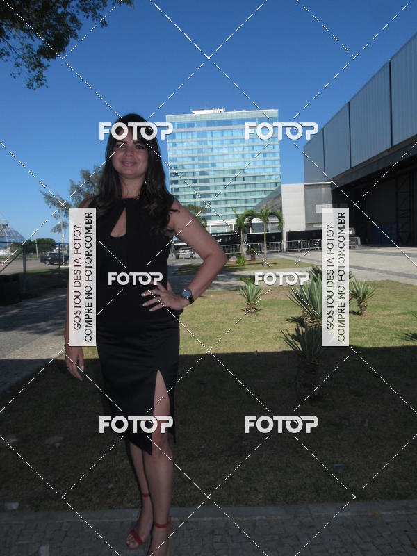 Buy your photos of the eventHinode Fest 19/08 on Fotop