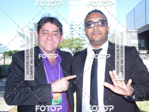 Buy your photos of the eventHinode Fest 19/08 on Fotop