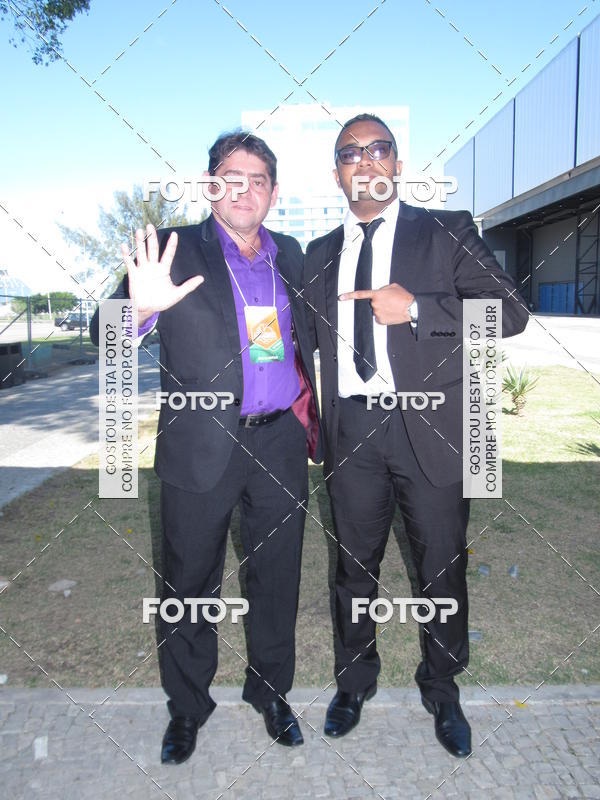 Buy your photos of the eventHinode Fest 19/08 on Fotop