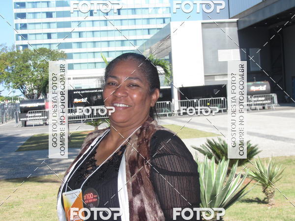 Buy your photos of the eventHinode Fest 19/08 on Fotop