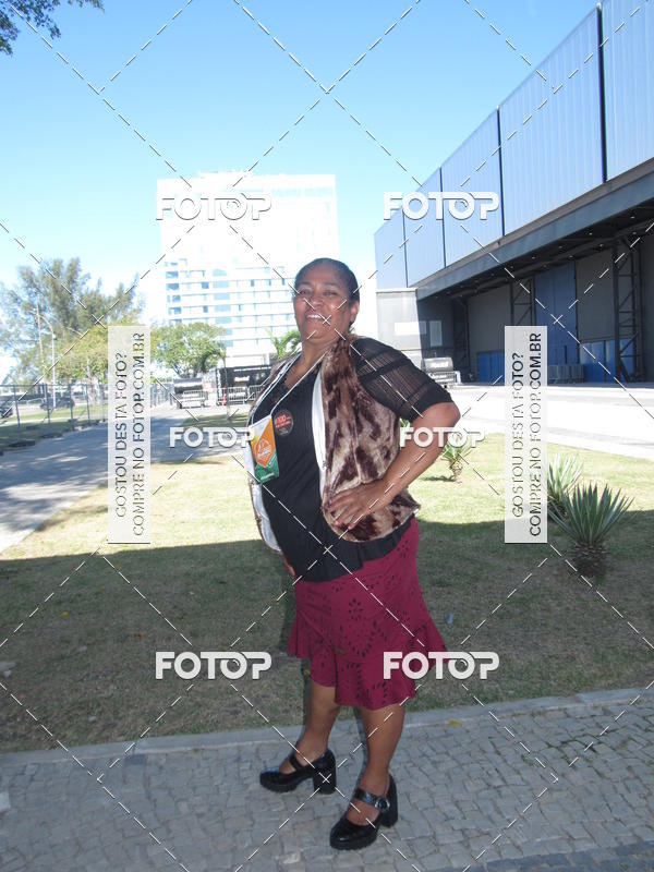 Buy your photos of the eventHinode Fest 19/08 on Fotop