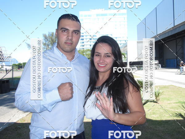 Buy your photos of the eventHinode Fest 19/08 on Fotop