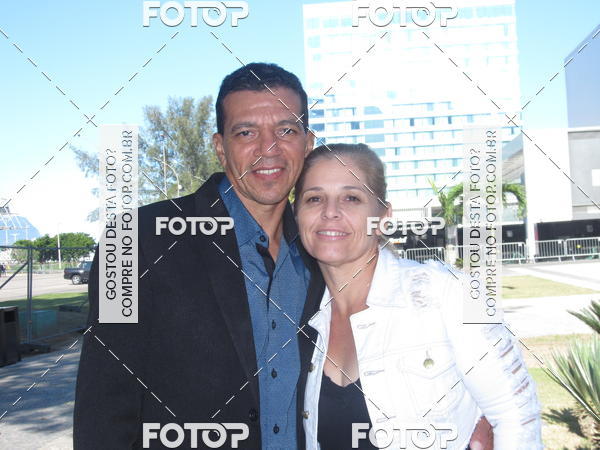 Buy your photos of the eventHinode Fest 19/08 on Fotop