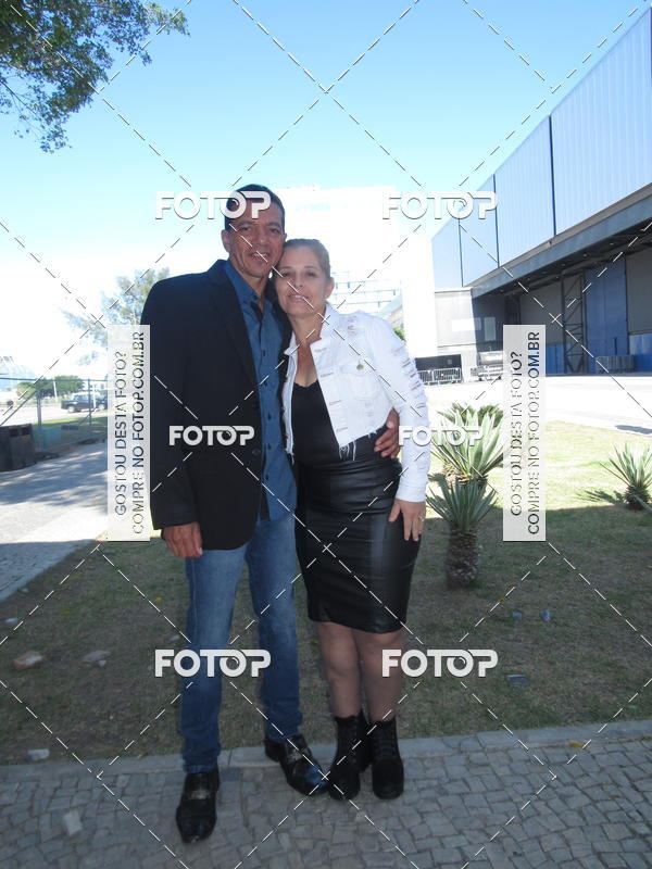 Buy your photos of the eventHinode Fest 19/08 on Fotop