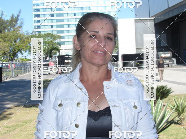 Buy your photos of the eventHinode Fest 19/08 on Fotop